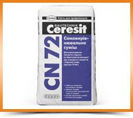 CERESIT CN-72